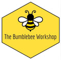 The Bumblebee - Jewellery Making Workshop