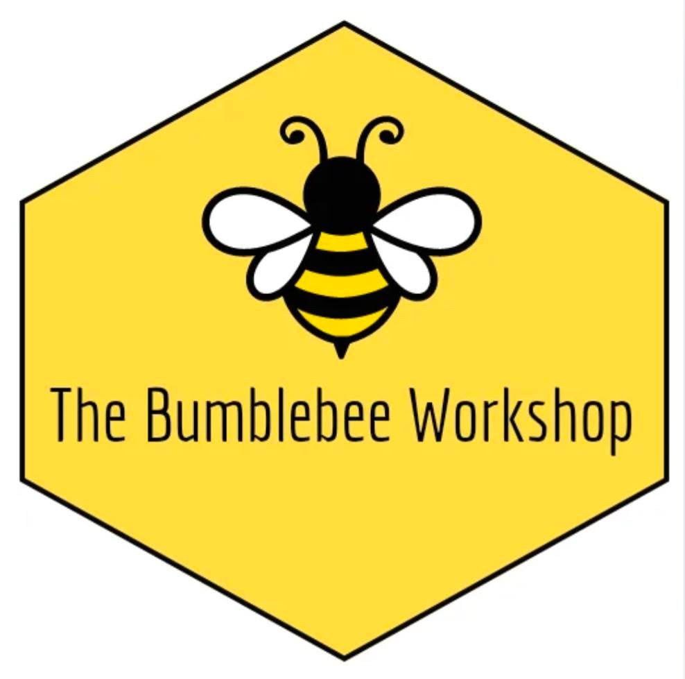 The Bumblebee - Jewellery Making Workshop